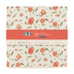 10W-BES Bedtime Stories Fabric Wonders (4-Pack)