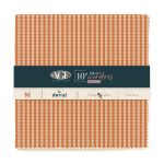 10W-DUV  Duval Fabric Wonders (4-Pack)