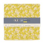 10W-FRE Fresh Linen Fabric Wonders (4-Pack)