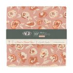 10WRRT Road to Round Top Fabric Wonders