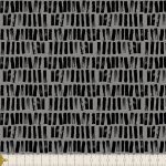ART-12050 Parallel Strokes Moon - Image 3