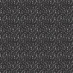 ART-12052 Efflorescent Blanket Coal - Image 2