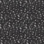 ART-12052 Efflorescent Blanket Coal
