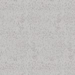 ART-12053 Downpour Griege