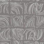 ART-12054 Bark Stamps Shadow