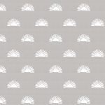 ART-12055 Morning Horizon Cool