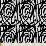 ART-12057 Chaotic Ink - Image 3