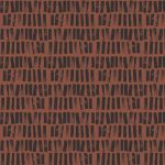 ART-22050 Parallel Strokes Terra - Image 2