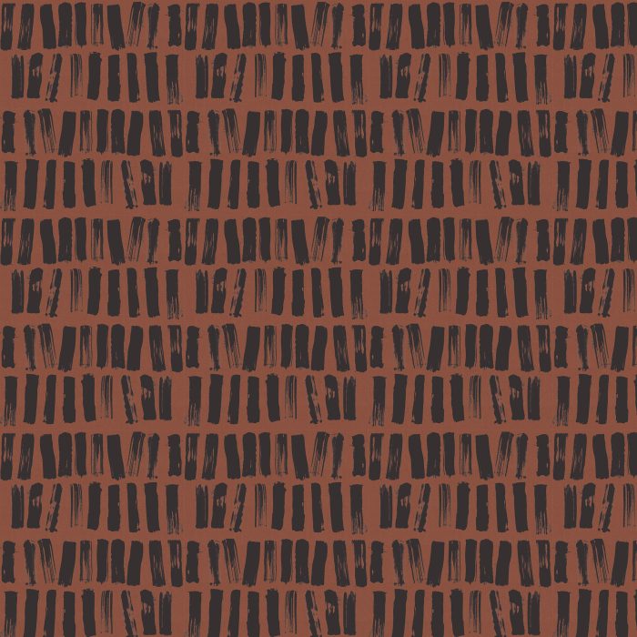 ART-22050 Parallel Strokes Terra - Image 2