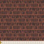 ART-22050 Parallel Strokes Terra - Image 3