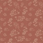 ART-22051 Nature's Keepsakes Clay