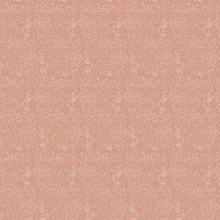 ART-22053 Downpour Copper - Image 2