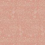 ART-22053 Downpour Copper