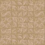 ART-22054 Bark Stamps Shine - Image 2