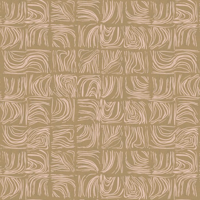 ART-22054 Bark Stamps Shine - Image 2