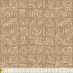 ART-22054 Bark Stamps Shine - Image 3