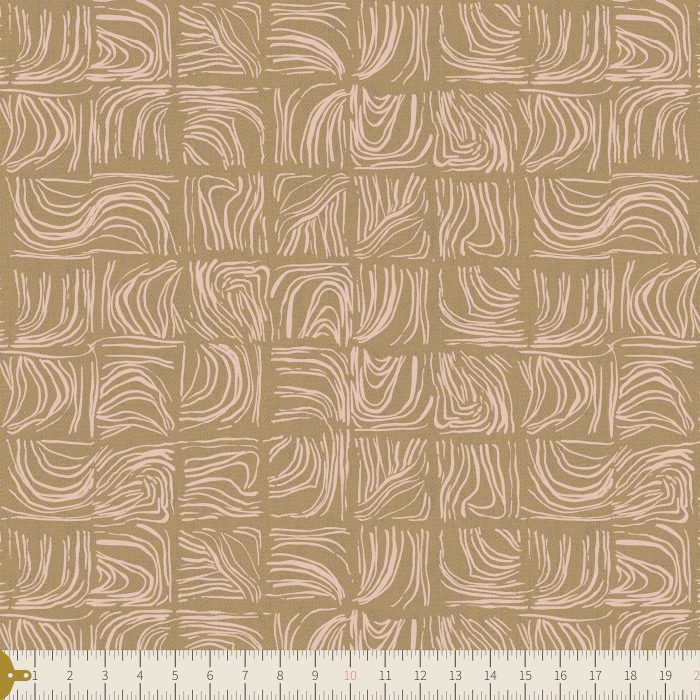 ART-22054 Bark Stamps Shine - Image 3