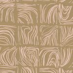 ART-22054 Bark Stamps Shine