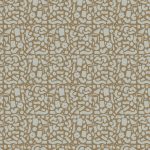 ART-22058 Papercut Mosaic - Image 2