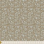 ART-22058 Papercut Mosaic - Image 3