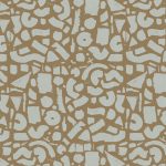 ART-22058 Papercut Mosaic