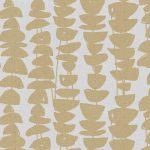 ART-22059 Stacked Stones Ochre