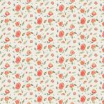 BES-31100 Little Briar Rose - Image 2