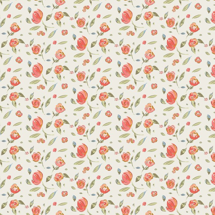BES-31100 Little Briar Rose - Image 2