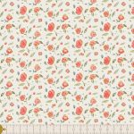 BES-31100 Little Briar Rose - Image 3
