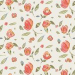 BES-31100 Little Briar Rose