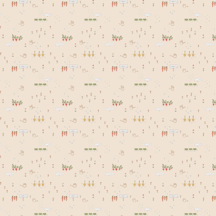 BES-31102 McGregor's Patch - Image 2