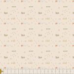 BES-31102 McGregor's Patch - Image 3