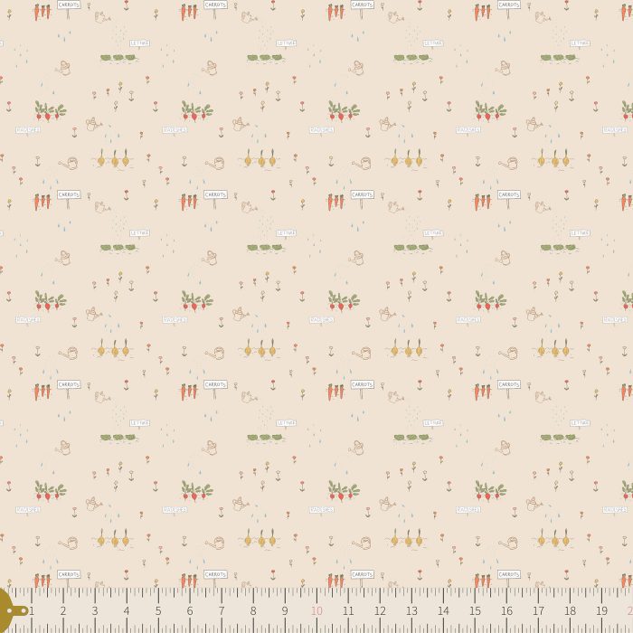 BES-31102 McGregor's Patch - Image 3