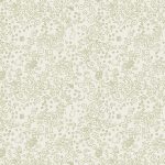 BES-31103 Somebunny Fresh