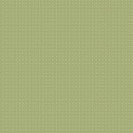 BES-31104 Day Trip Vert - Image 2
