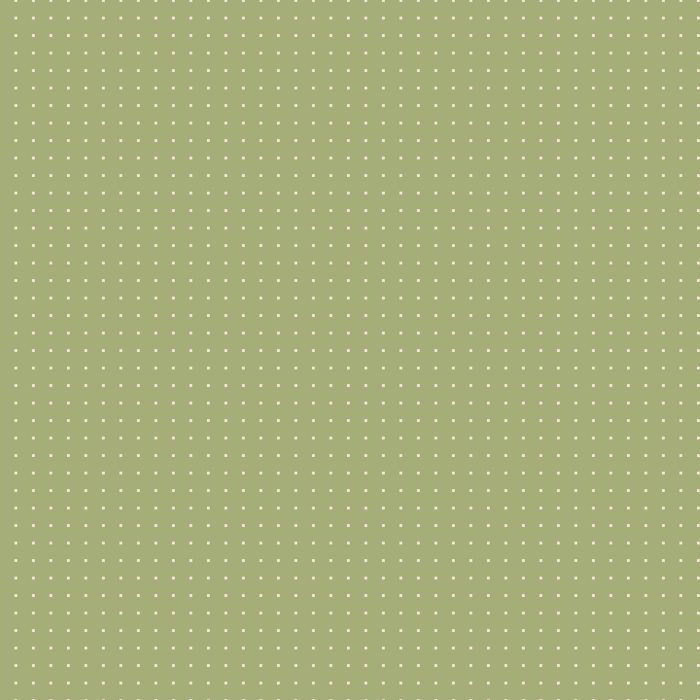 BES-31104 Day Trip Vert - Image 2