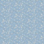 BES-31105 The Blue Fairy - Image 2