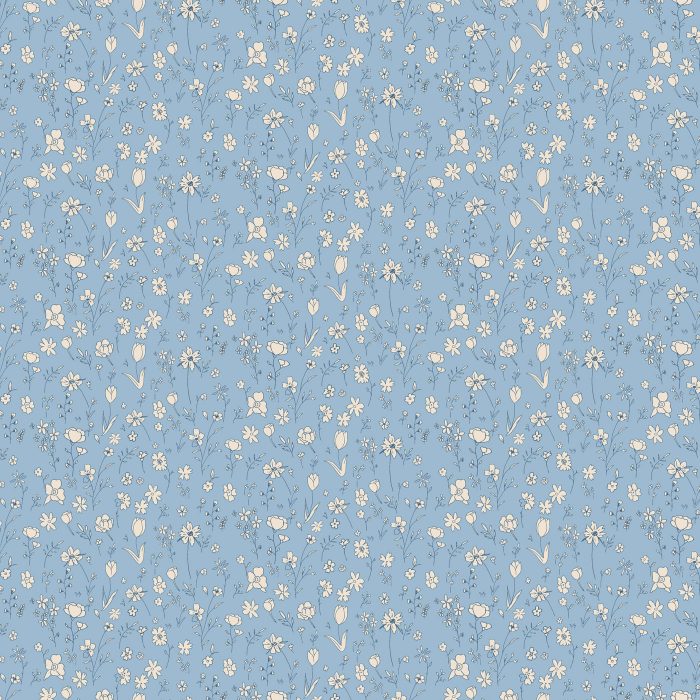 BES-31105 The Blue Fairy - Image 2