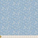 BES-31105 The Blue Fairy - Image 3