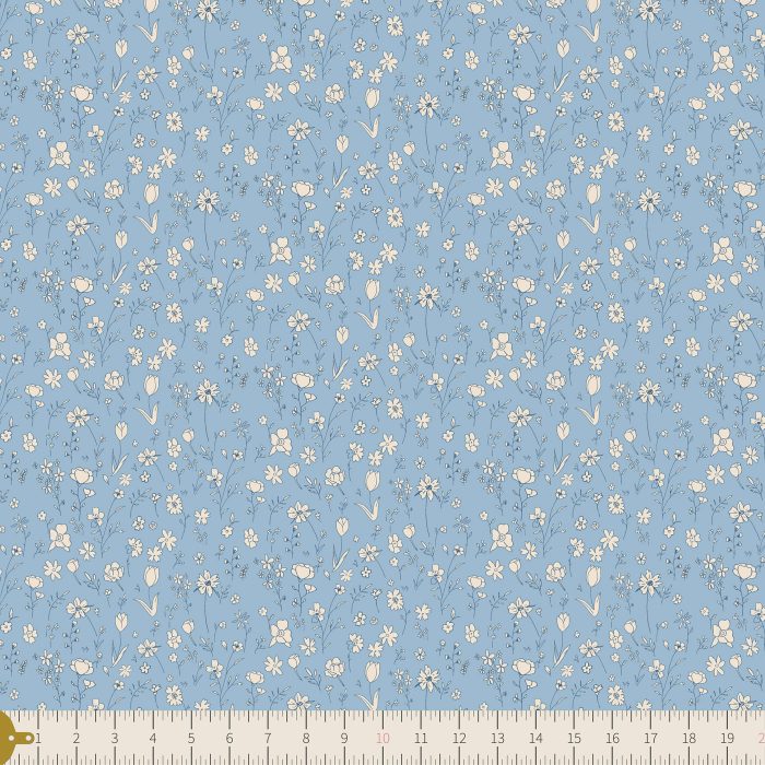 BES-31105 The Blue Fairy - Image 3