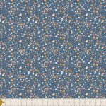BES-31106 Somebunny Special - Image 3
