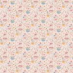 BES-31107 Perfect Spoonful - Image 2