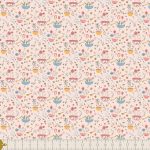 BES-31107 Perfect Spoonful - Image 3