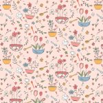 BES-31107 Perfect Spoonful