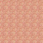 BES-31108 Floral Slumber - Image 2