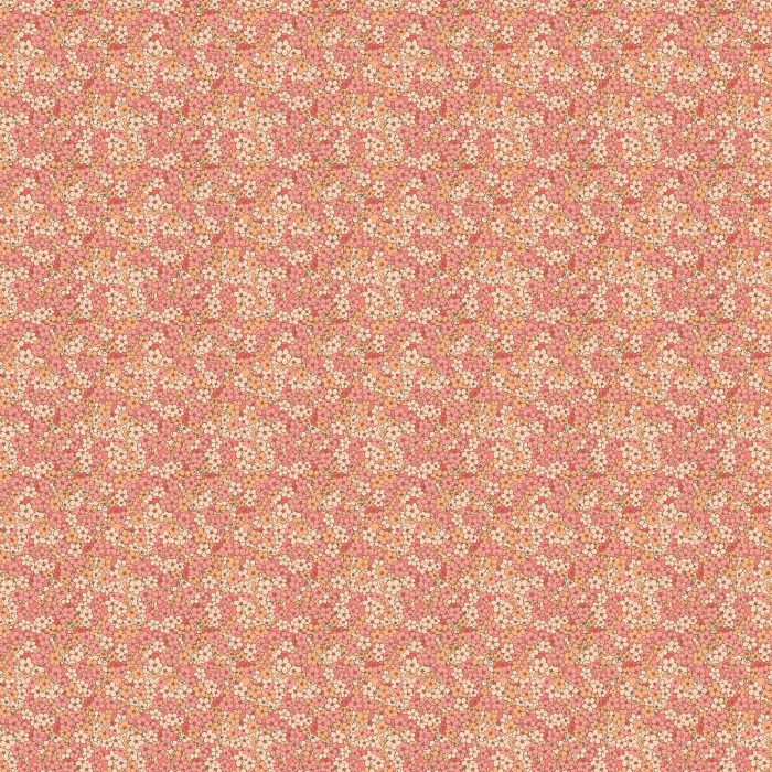 BES-31108 Floral Slumber - Image 2
