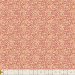 BES-31108 Floral Slumber - Image 3