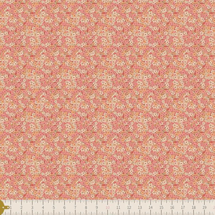 BES-31108 Floral Slumber - Image 3