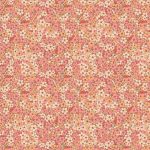 BES-31108 Floral Slumber