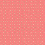BES-31109 Daisy Symphony - Image 2
